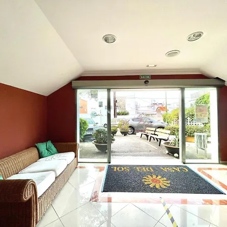 Estudio Cs Con Encanto, Wifi, Mar, Puerto De La Cruz *