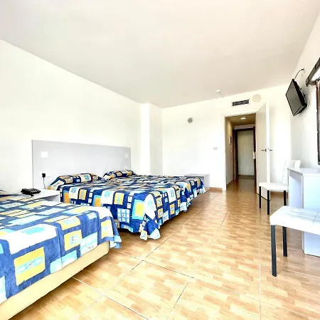 Appartement Estudio Cs Con Encanto, Wifi, Mar, Puerto De La Cruz *