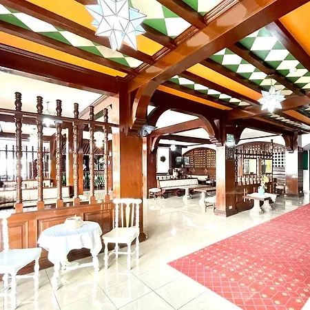 Estudio Cs Con Encanto, Wifi, Mar, Puerto De La Cruz
