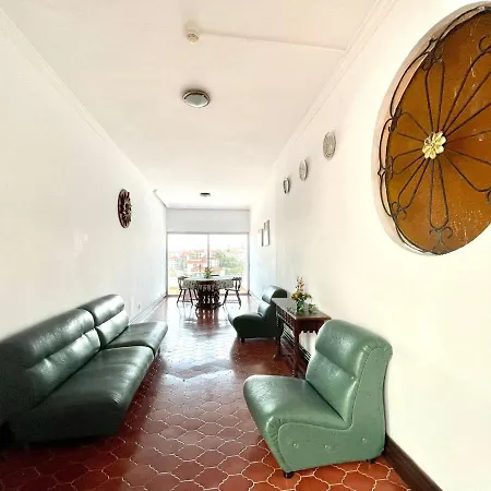 Estudio Cs Con Encanto, Wifi, Mar, Puerto De La Cruz