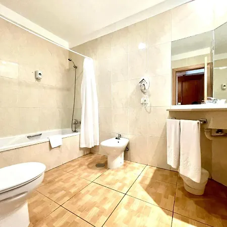 Appartement Estudio Cs Con Encanto, Wifi, Mar, Puerto De La Cruz Puerto de la Cruz (Tenerife)