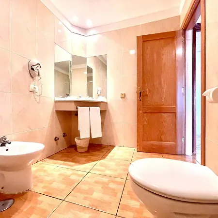 Appartamento Estudio Cs Con Encanto, Wifi, Mar, Puerto De La Cruz *