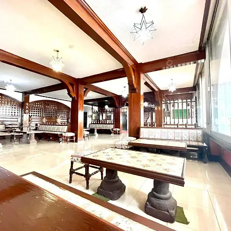 Estudio Cs Con Encanto, Wifi, Mar, Puerto De La Cruz Appartamento Puerto de la Cruz (Tenerife)