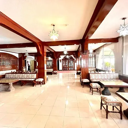Estudio Cs Con Encanto, Wifi, Mar, Puerto De La Cruz * Puerto de la Cruz (Tenerife)
