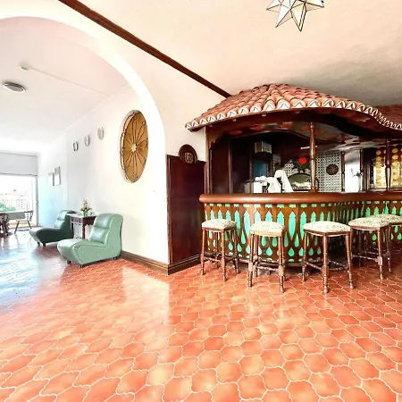 Estudio Cs Con Encanto, Wifi, Mar, Puerto De La Cruz *